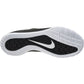 Nike Air Zoom Hyperace 2 M AR5281-001 shoes Footwear/Volleyball/Men/Inne Nike