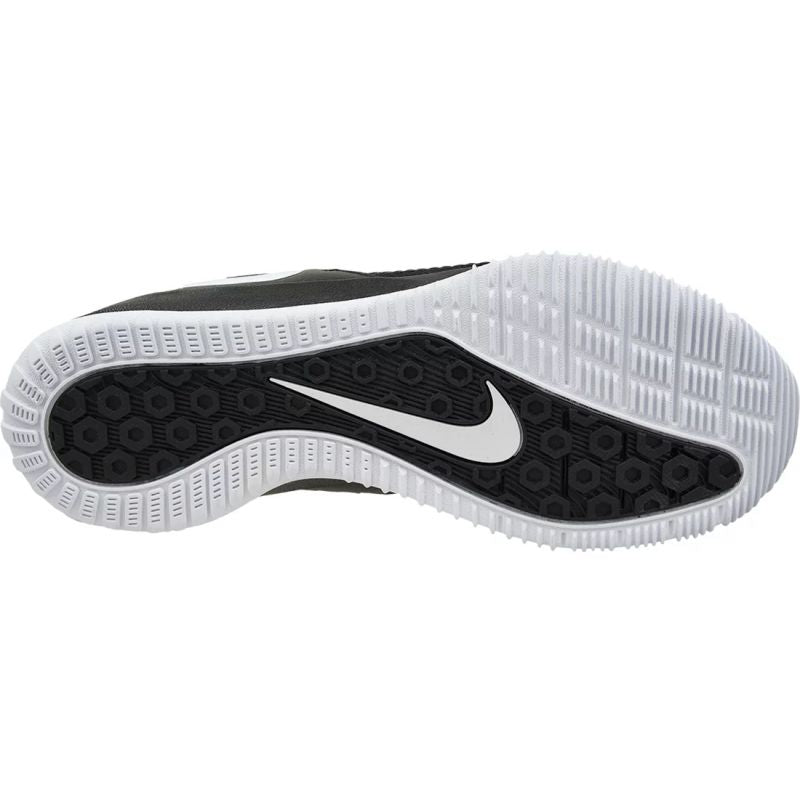 Nike Air Zoom Hyperace 2 M AR5281-001 shoes Footwear/Volleyball/Men/Inne Nike