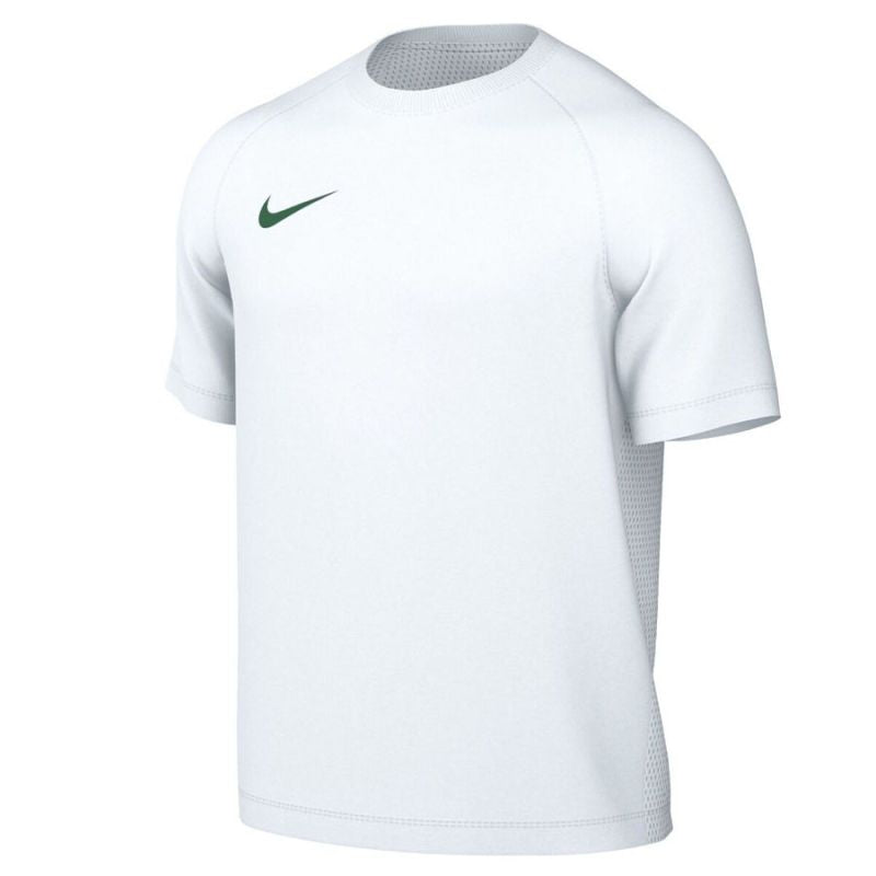 Nike Park VIII T-shirt HV8173-102 To be categorized Your Sports Performance
