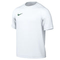 Nike Park VIII T-shirt HV8173-102 To be categorized Your Sports Performance