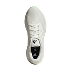 Adidas Runfalcon 5 Running Shoes W JR3096 Footwear/Running/Women/Road Adidas