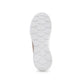 Skechers Slip-ins: GO Walk Flex - Grand Entry W 124836-BKW Footwear/Lifestyle/Skechers Skechers