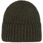 Buff Renso Knitted Fleece Hat Beanie 1323363131000 Clothing/Ski/Buff Your Sports Performance