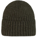Buff Renso Knitted Fleece Hat Beanie 1323363131000 Clothing/Ski/Buff Your Sports Performance