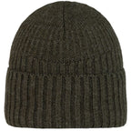 Buff Renso Knitted Fleece Hat Beanie 1323363131000 Clothing/Ski/Buff Your Sports Performance