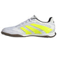 Adidas Predator Pro IN M JI1191 shoes Footwear/Football/SR/IN Adidas