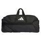 Bag adidas TIRO Duffle L HS9754 Accessories/Bags/adidas/Sports Adidas