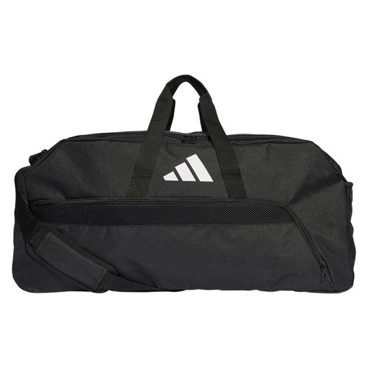 Bag adidas TIRO Duffle L HS9754 Accessories/Bags/adidas/Sports Adidas