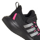 Adidas FortaRun 2.0 EL K Jr IG0418 shoes Footwear/Training/Kids Adidas