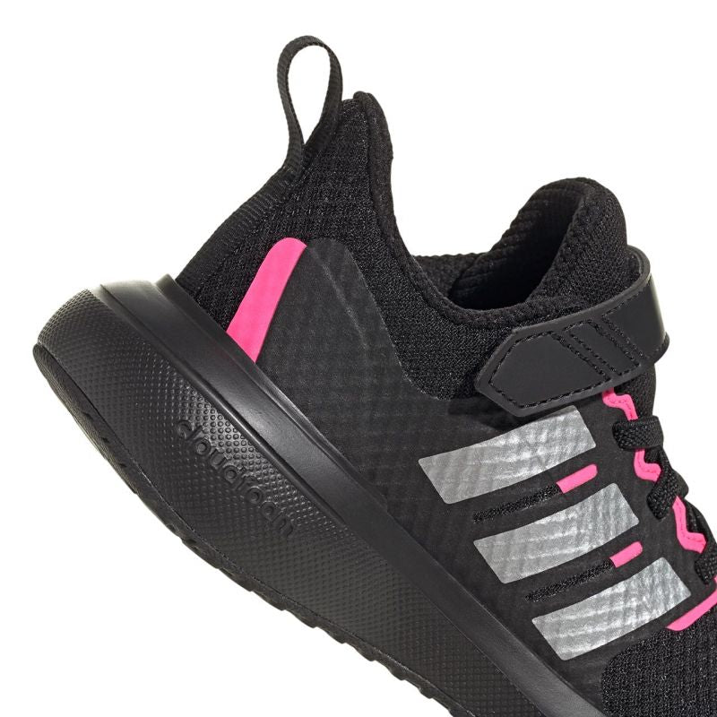 Adidas FortaRun 2.0 EL K Jr IG0418 shoes Footwear/Training/Kids Adidas