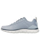 Skechers sneakers Track - Ripkent M 232399 LTGY Footwear/Lifestyle/Skechers Skechers