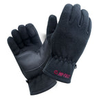 Gloves Hi-tec lady bage W 92800209002 Clothing/Multisport Your Sports Performance