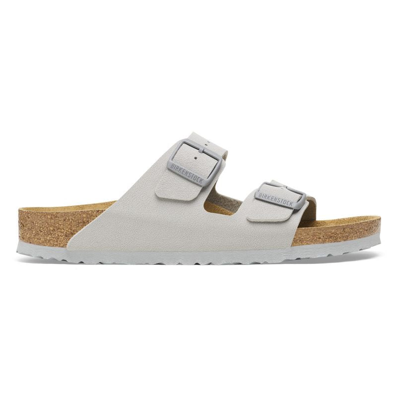 Birkenstock Arizona BS W 1027696 flip-flops Footwear/Lifestyle/Birkenstock Birkenstock
