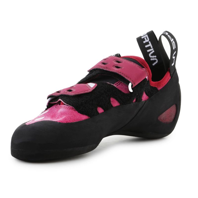 Climbing shoes La Sportiva Tarantula W 40T502502 Footwear/Outdoor/La Sportiva Your Sports Performance