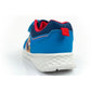 Leomil Jr Shoes PW011973 Footwear/Lifestyle/Leomil Your Sports Performance