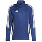 Adidas Tiro 24 M IS1044 sweatshirt Clothing/Training Adidas