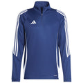 Adidas Tiro 24 M IS1044 sweatshirt Clothing/Training Adidas