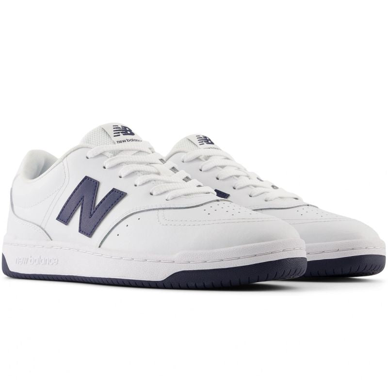 New Balance unisex BB80UFO shoes Footwear/Lifestyle New Balance