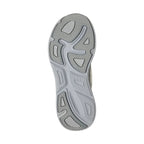 Skechers Bobs Skillz Too Vital Women's Shoes White 117759 WBL