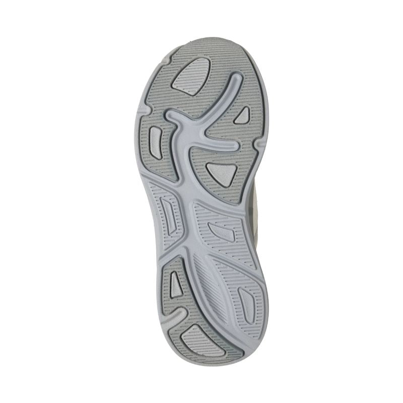 Skechers Bobs Skillz Too Vital Women's Shoes White 117759 WBL
