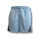 Nike Isofly Shorts Wmns - DH7363-494 Nike