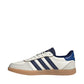 adidas Breaknet Sleek W JR9529 shoes Footwear/Lifestyle Adidas