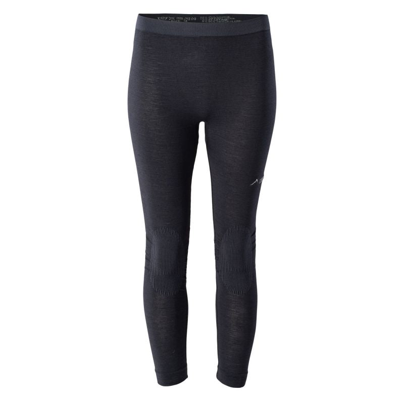 Thermoactive leggings Elbrus Elarit Bottom WO'S W 92800557938 Clothing/Outdoor/Elbrus Your Sports Performance