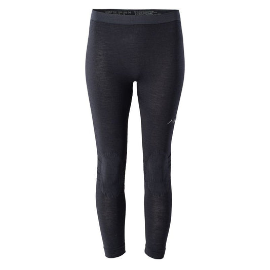 Thermoactive leggings Elbrus Elarit Bottom WO'S W 92800557938 Clothing/Outdoor/Elbrus Your Sports Performance