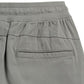 Outhorn pants M OTHAW22TTROM073 25S Clothing/Outdoor Your Sports Performance