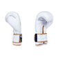 10oz Boxing Gloves - Spirit - Valor Series rękawice treningowe Your Sports Performance