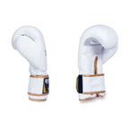 10oz Boxing Gloves - Spirit - Valor Series rękawice treningowe Your Sports Performance