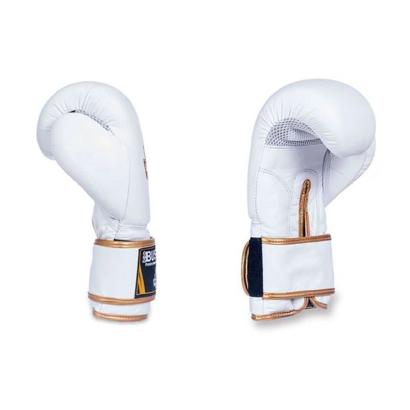 10oz Boxing Gloves - Spirit - Valor Series rękawice treningowe Your Sports Performance