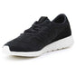 New Balance MRL420DC lifestyle shoes In preparation Your Sports Performance