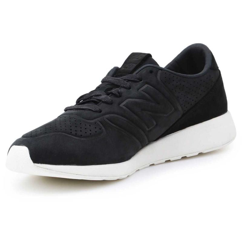 New Balance MRL420DC lifestyle shoes In preparation Your Sports Performance