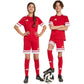 Shorts adidas Squadra 25 Jr JJ2416 Clothing/Football Adidas