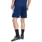 Men's adidas Tiro 26 League Training Shorts Navy Blue JY9718