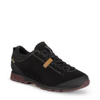 Aku Bellamont 3 Suede W 520.3374 trekking shoes Footwear/Outdoor/Aku Your Sports Performance
