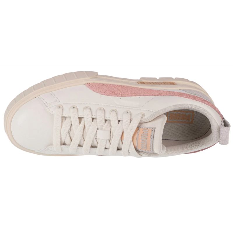 Puma Mayze Thrited W shoes 389861-02 Footwear/Lifestyle Puma