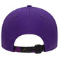New Era 9Forty Los Angeles Lakers NBA Print Infill Cap 60298639 Clothing/Multisport/New Era Your Sports Performance