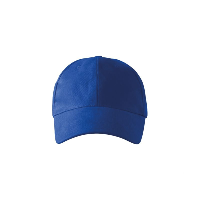 Malfini 6P cap MLI-30505 Clothing/Multisport Malfini