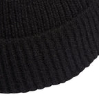 Cap adidas Cuff Beanie HM9906 Clothing/Multisport Adidas