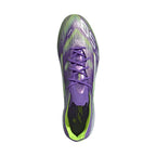 Adidas F50 Elite FG M JH7615 football boots Footwear/Football/SR/FG Adidas