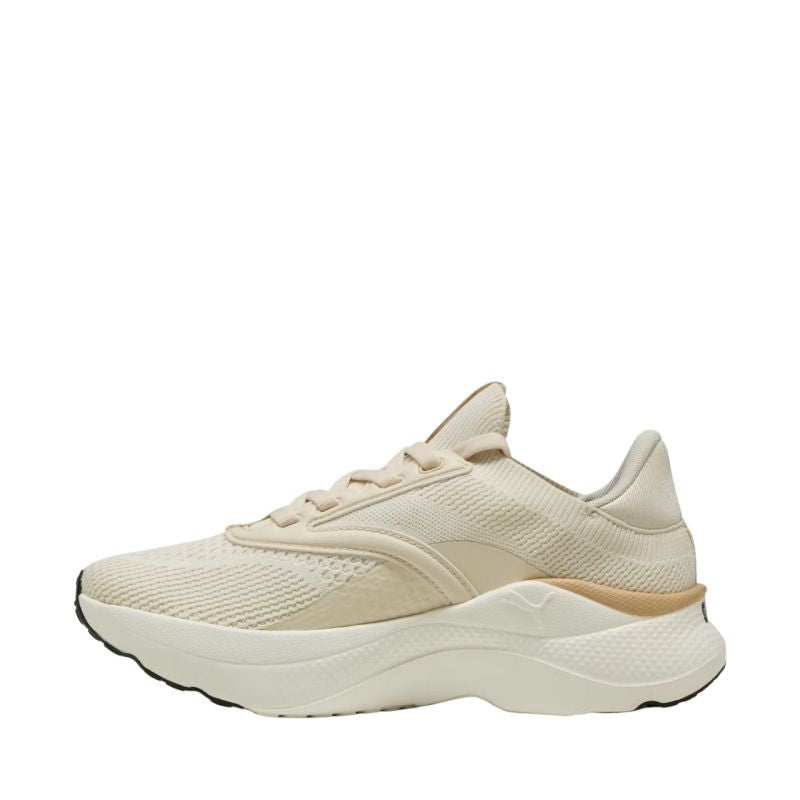 Puma Softride Mayve W 310160 16 Running Shoes Footwear/Running/Women Puma