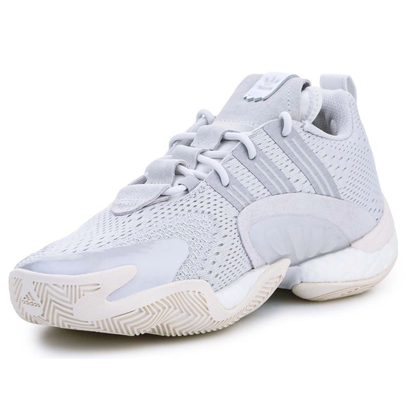 Shoes adidas CRAZY BYW X 2.0 M EE8327 Footwear/Lifestyle Adidas