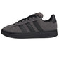 Adidas Grand Court Alpha 00s M JP7632 shoes Footwear/Lifestyle Adidas
