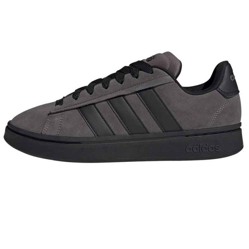 Adidas Grand Court Alpha 00s M JP7632 shoes Footwear/Lifestyle Adidas