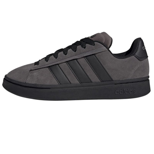 Adidas Grand Court Alpha 00s M JP7632 shoes Footwear/Lifestyle Adidas