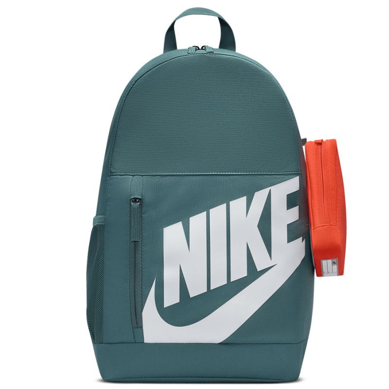 Nike Elementa Backpack with Pencil Case HJ4186-382 To be categorized Your Sports Performance