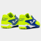 Joma Cancha 2511 TF shoes CANS2511TF Footwear/Football/TF/SR Joma