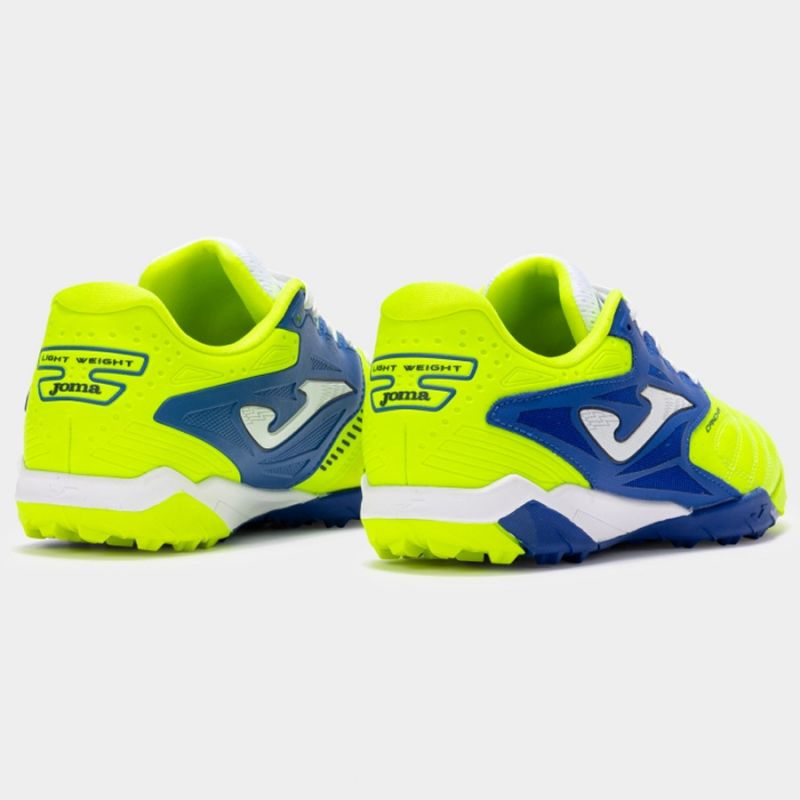 Joma Cancha 2511 TF shoes CANS2511TF Footwear/Football/TF/SR Joma